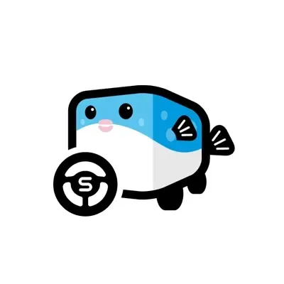 山口県下関自動車学校 - 制作実績 - ホームページ制作・システム開発｜スタジオミライ（山口県下関市）