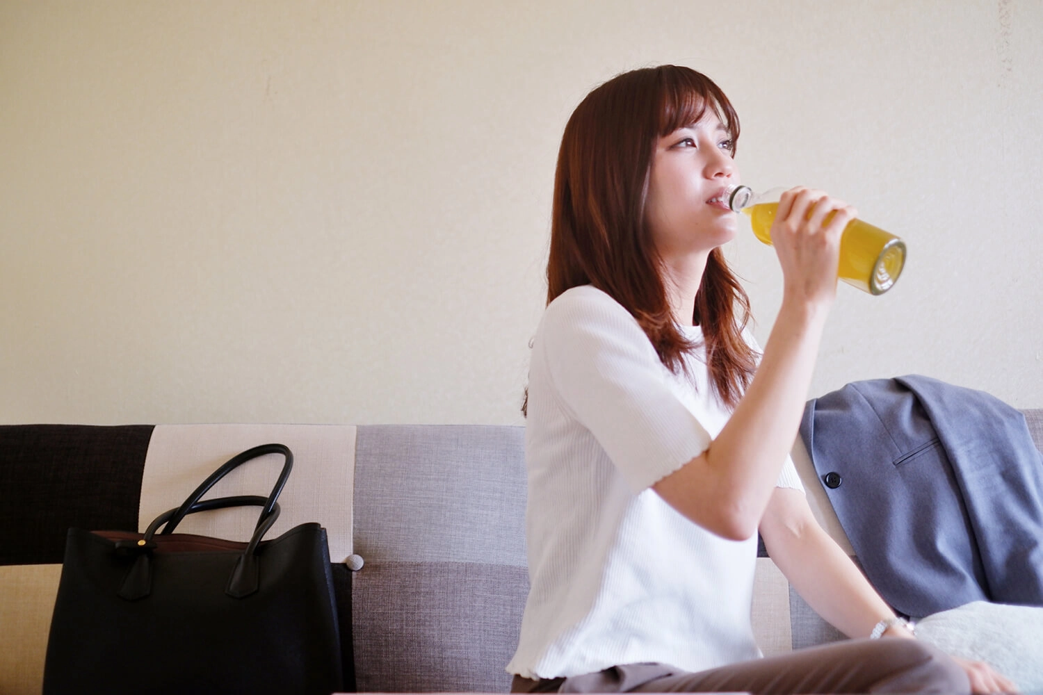 サラシア茶通販専門店「サラシア リセット」