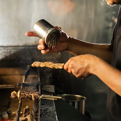 GUTS Group Web - 制作実績 - ホームページ制作・システム開発｜スタジオミライ（山口県下関市）