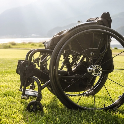 はぁとふりぃ下関 Web - 制作実績 - ホームページ制作・システム開発｜スタジオミライ（山口県下関市）