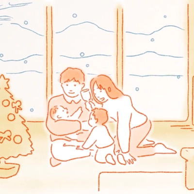 Re'HOUSE - 制作実績 - ホームページ制作・システム開発｜スタジオミライ（山口県下関市）