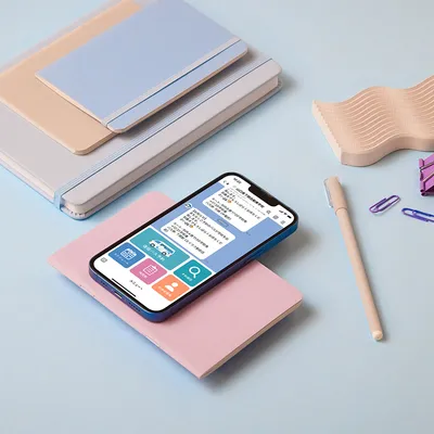 自動車教習所 送迎バス予約 LINEアプリ（LIFF） - 制作実績 - ホームページ制作・システム開発｜スタジオミライ（山口県下関市）