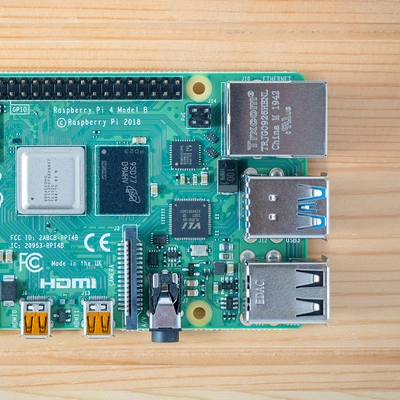 来場者検知IoTシステム - 制作実績 - ホームページ制作・システム開発｜スタジオミライ（山口県下関市）