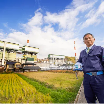 RKSAパートナーヒロナカ Web - 制作実績 - ホームページ制作・システム開発｜スタジオミライ（山口県下関市）